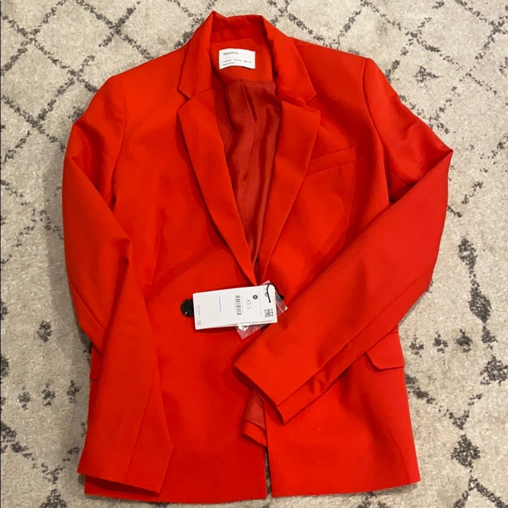 Bershka suit set - Picture 4 of 7
